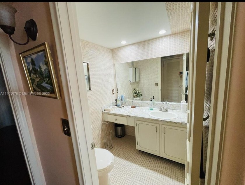 Enjoy resort-style living with endless amenities including pools - photo 10