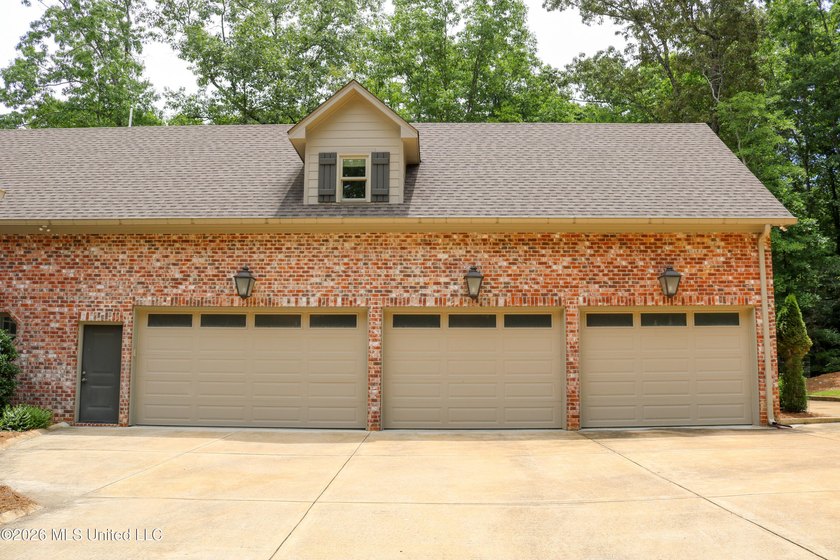 Discover this exceptional residence in The Highlands, a premier - photo 2