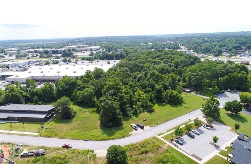 Take advantage of this rare opportunity to own a .64-acre parcel - photo 3