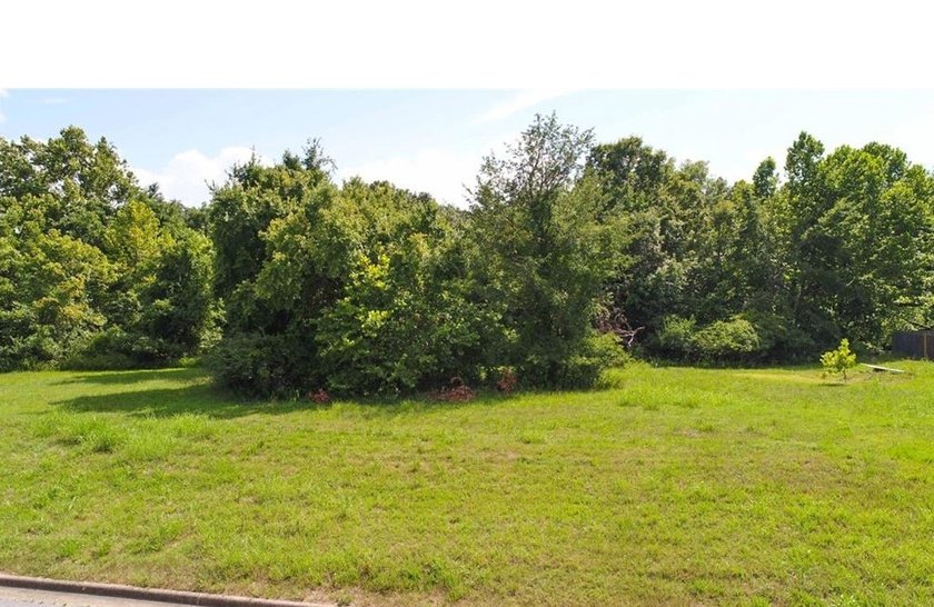 Take advantage of this rare opportunity to own a .64-acre parcel - photo 4