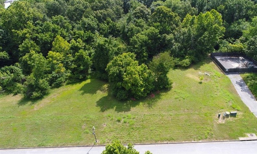 Take advantage of this rare opportunity to own a .64-acre parcel - photo 6