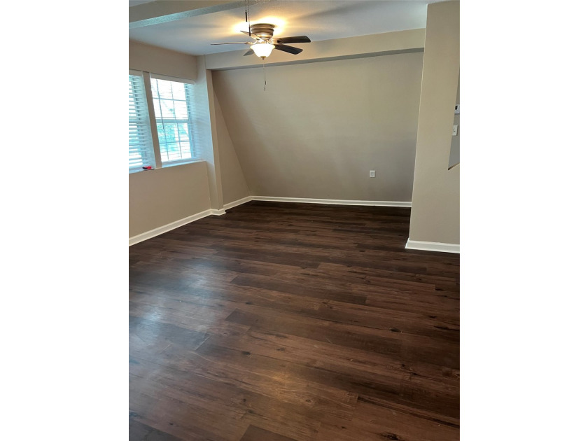 Charming 1-bedroom, 1.5-bath property featuring tasteful updates - photo 2