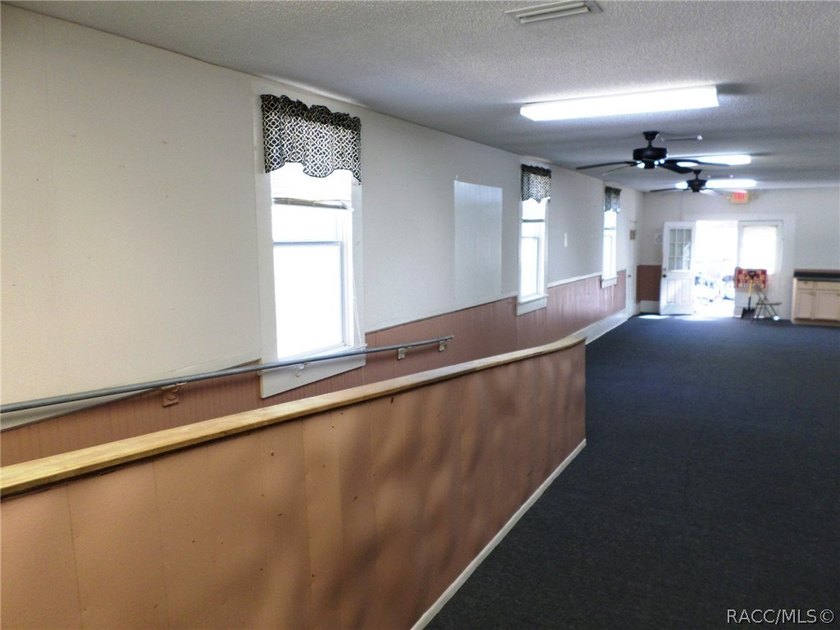 Located in South Dunnellon near the junction of US 41 and - photo 25