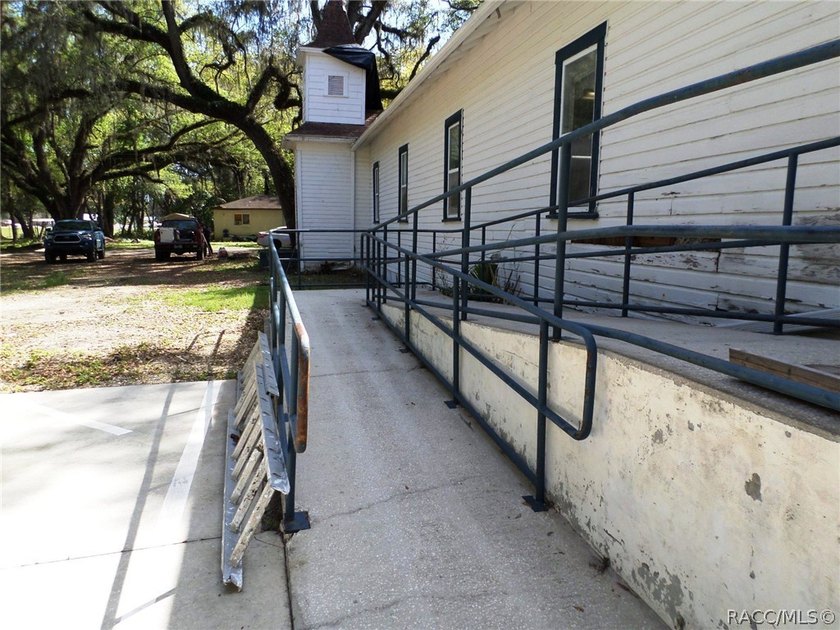 Located in South Dunnellon near the junction of US 41 and - photo 27