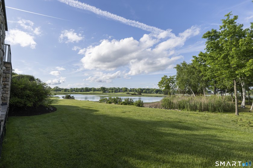 Hidden behind Shorehaven Country Club in a private gated - photo 31