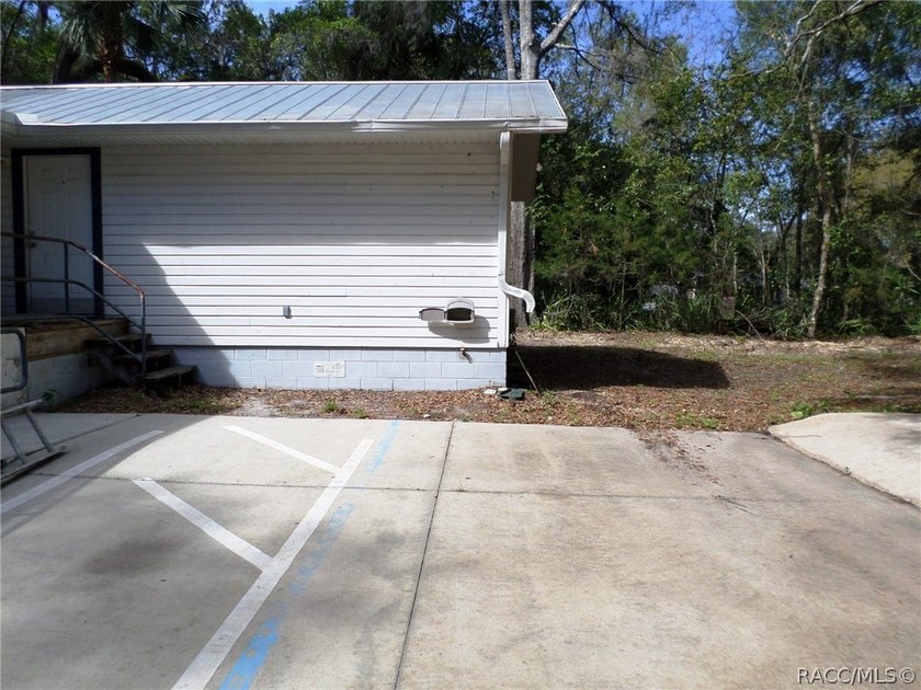 Located in South Dunnellon near the junction of US 41 and - photo 32