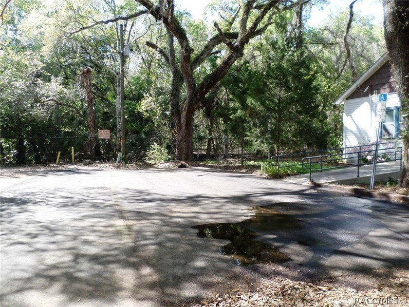 Located in South Dunnellon near the junction of US 41 and - photo 33
