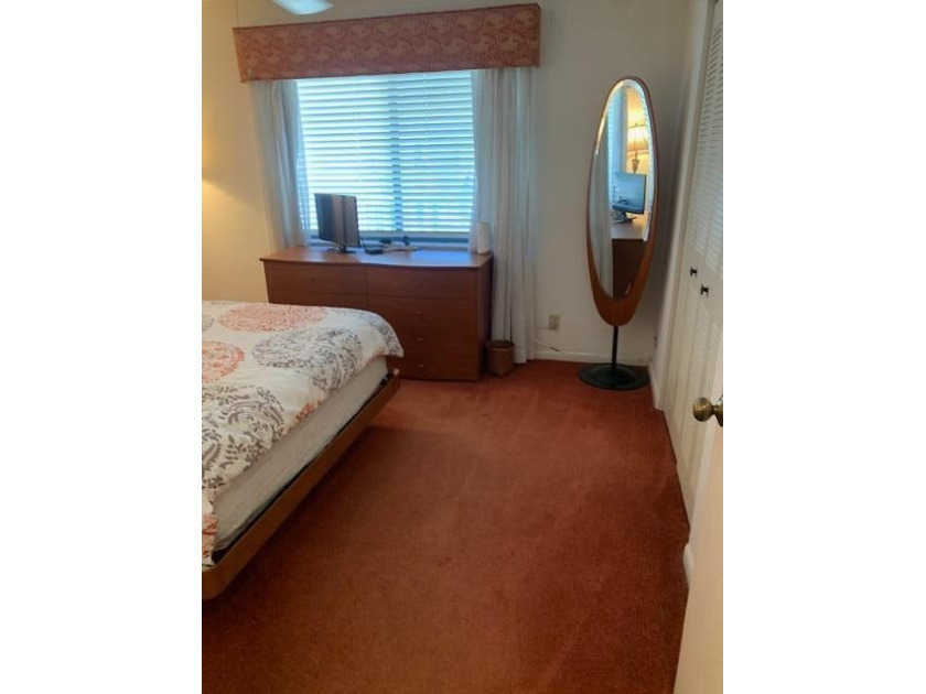 TENNIS ENTHUSIESTS! Here's a chance to own this fully furnished - photo 5