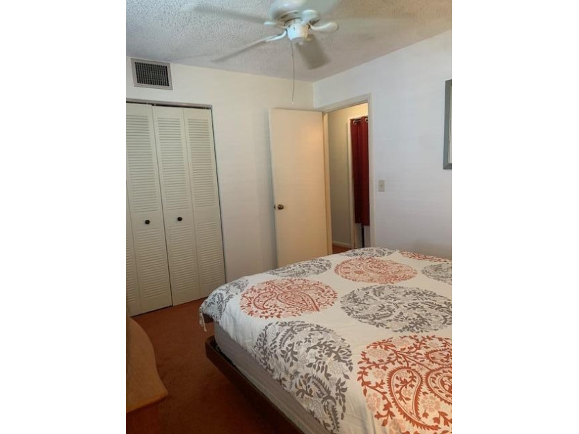 TENNIS ENTHUSIESTS! Here's a chance to own this fully furnished - photo 6