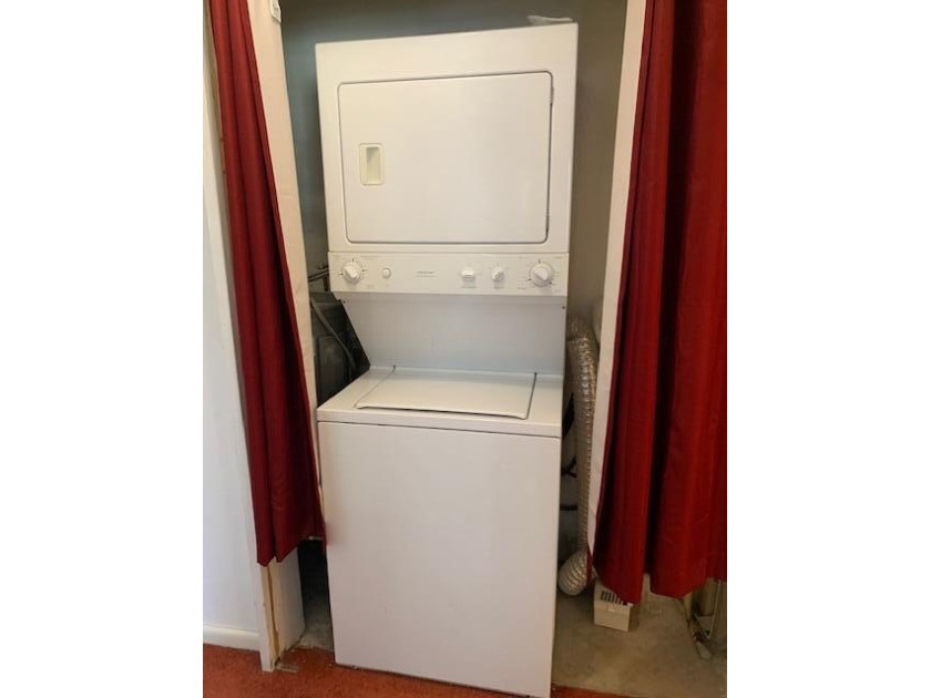 TENNIS ENTHUSIESTS! Here's a chance to own this fully furnished - photo 7