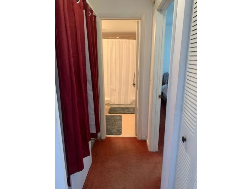 TENNIS ENTHUSIESTS! Here's a chance to own this fully furnished - photo 9