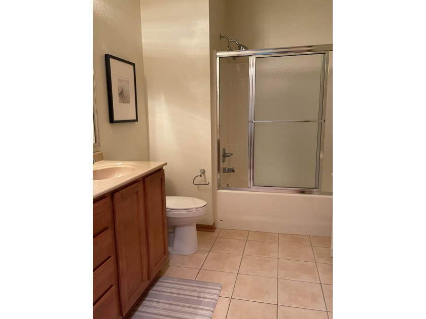 Welcome to Creekside in Edina, where upscale, maintenance-free - photo 13
