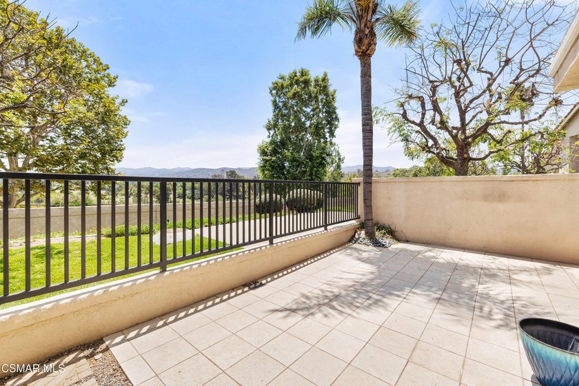 Enjoy resort-style living in this beautifully maintained - photo 15