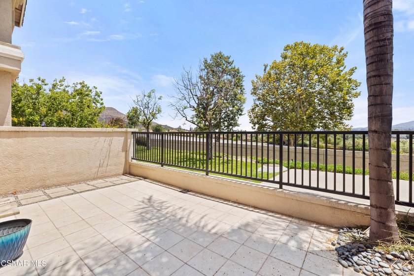 Enjoy resort-style living in this beautifully maintained - photo 16