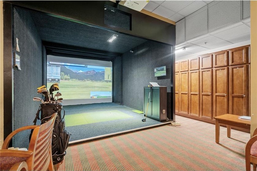 Welcome to Creekside in Edina, where upscale, maintenance-free - photo 28