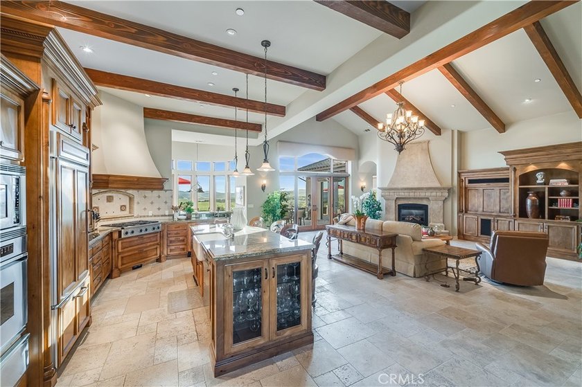 5475 Mira Estrella Ct - photo 5