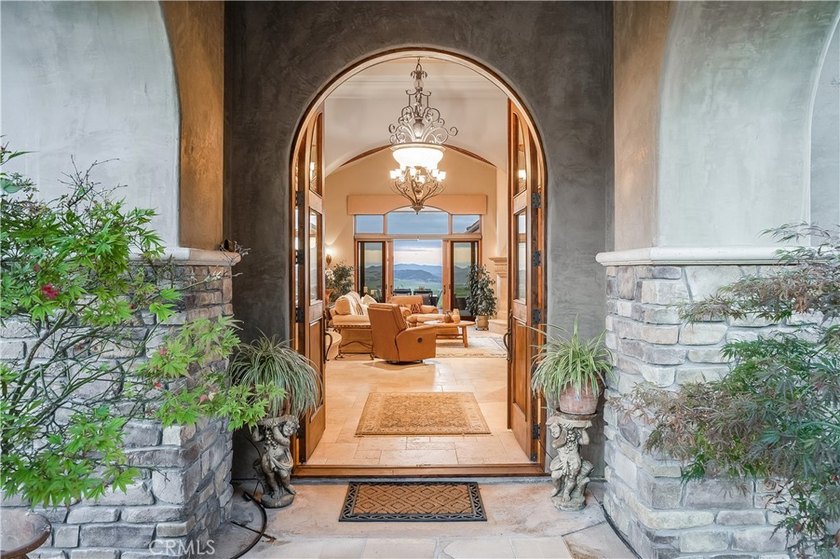 5475 Mira Estrella Ct - photo 7