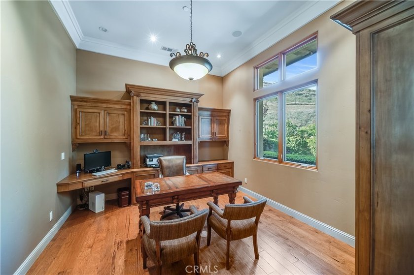 5475 Mira Estrella Ct - photo 8