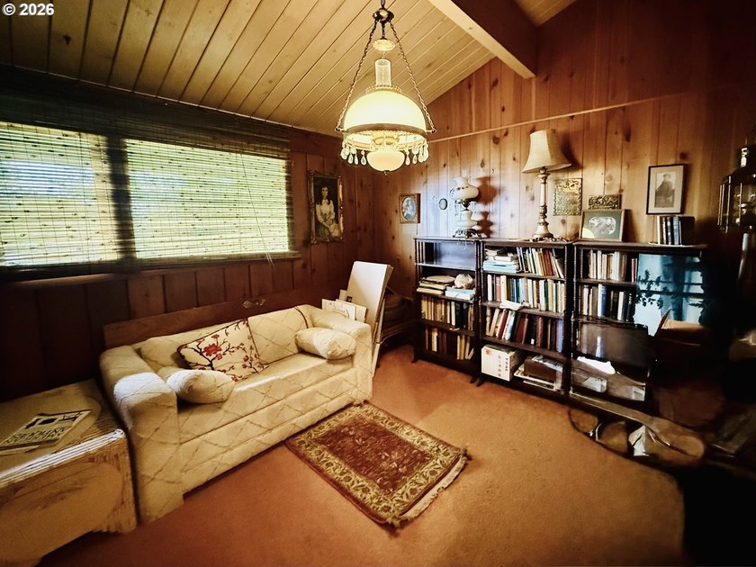 ONE-OF-A-KIND OPPORTUNITY! Rarely does a property of this - photo 9