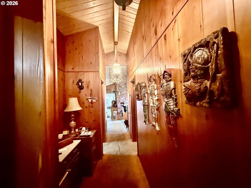 ONE-OF-A-KIND OPPORTUNITY! Rarely does a property of this - photo 10