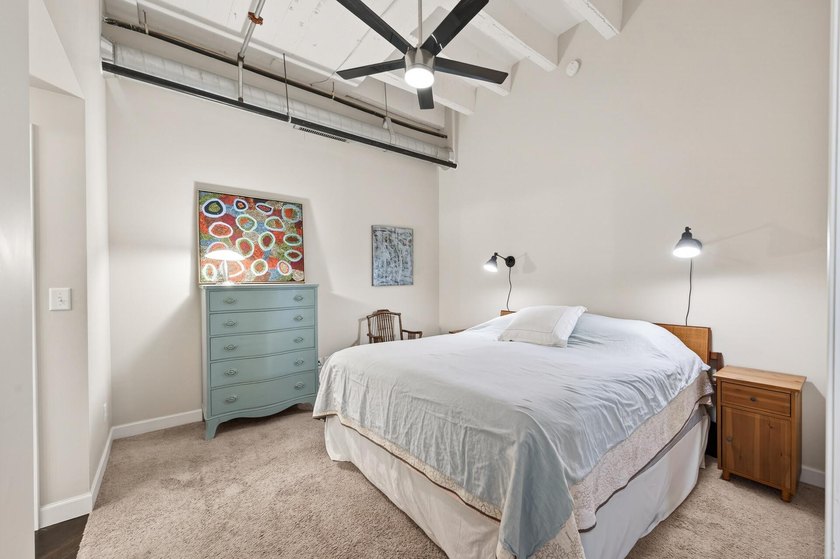 Welcome to charming 111 E Franklin Ave #109 only available due - photo 12