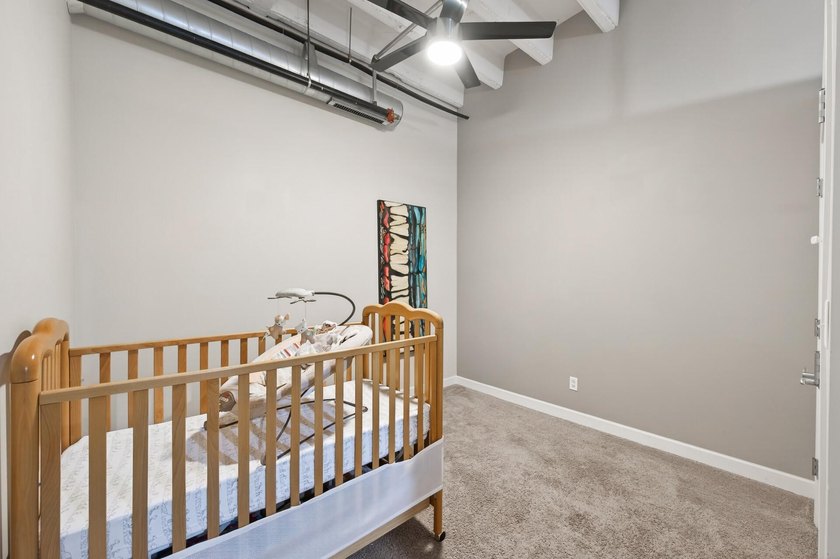 Welcome to charming 111 E Franklin Ave #109 only available due - photo 13