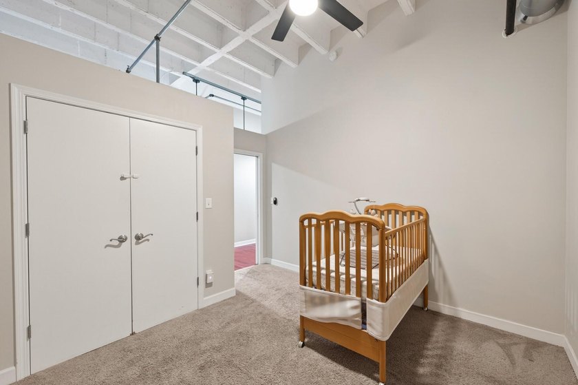 Welcome to charming 111 E Franklin Ave #109 only available due - photo 14