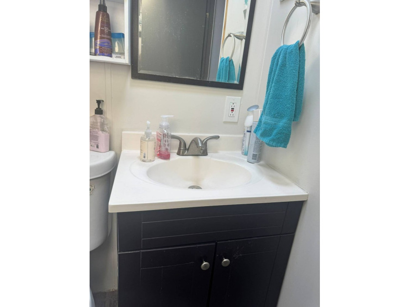 PARADISE AT YOUR FINGERTIPS! This AFFORDABLE home is in the LOW - photo 15