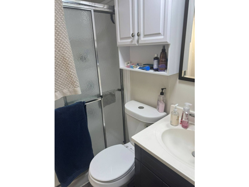 PARADISE AT YOUR FINGERTIPS! This AFFORDABLE home is in the LOW - photo 16