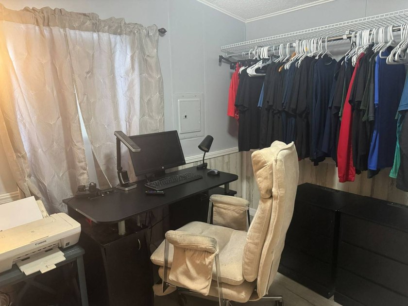 PARADISE AT YOUR FINGERTIPS! This AFFORDABLE home is in the LOW - photo 17