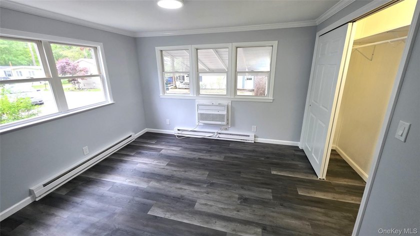 Fully renovated with bright spaces, this home truly is move-in - photo 11