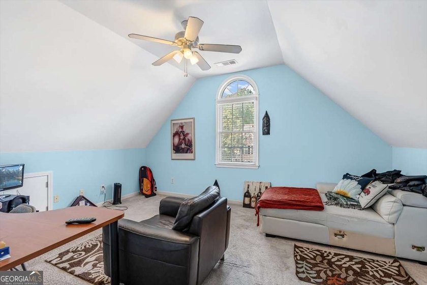 Welcome to 6915 Glen Cove Lane in the highly desirable Waters - photo 13