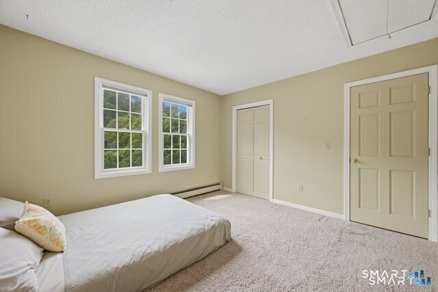 Welcome to Nursery Acres, one of the shoreline's most desirable - photo 14
