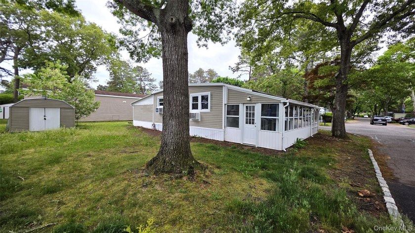 Fully renovated with bright spaces, this home truly is move-in - photo 14