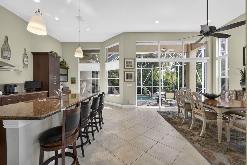 Great home, built in 2006, located in the most sought-after - photo 14