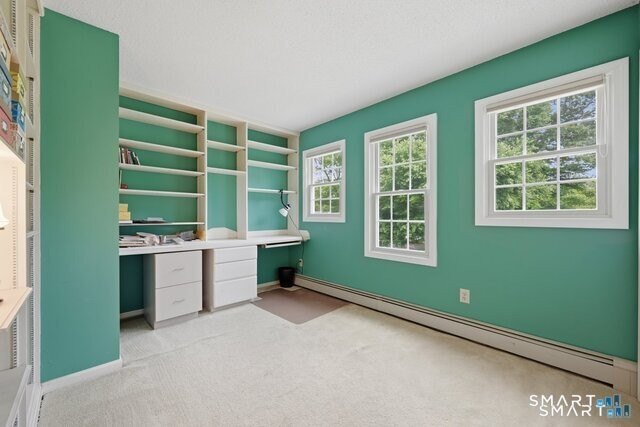 Welcome to Nursery Acres, one of the shoreline's most desirable - photo 15