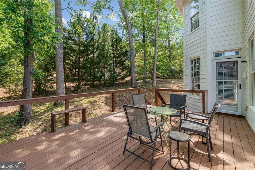 Welcome to 6915 Glen Cove Lane in the highly desirable Waters - photo 15