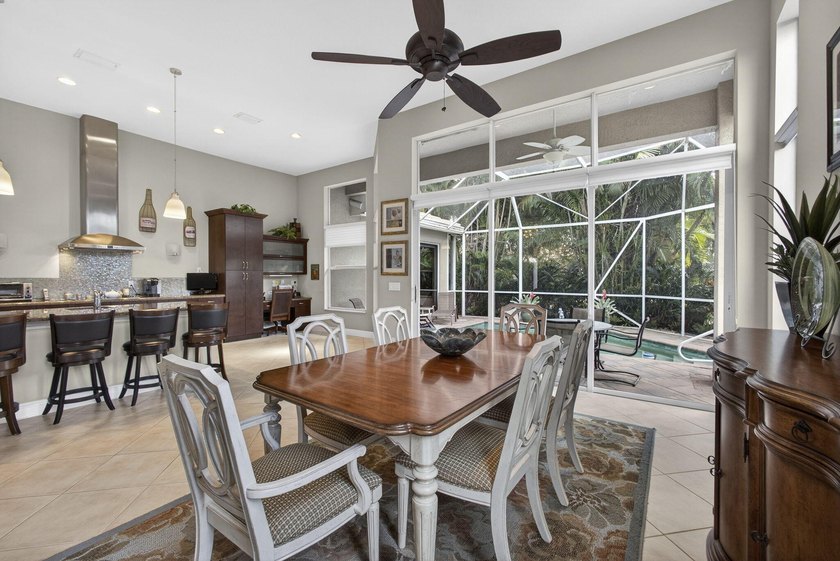 Great home, built in 2006, located in the most sought-after - photo 18