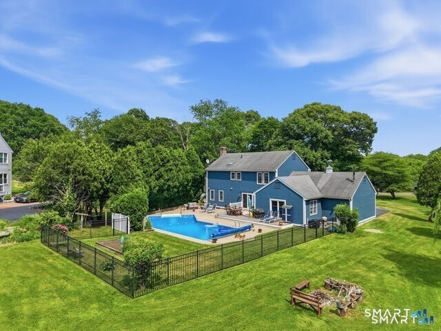 Welcome to Nursery Acres, one of the shoreline's most desirable - photo 19