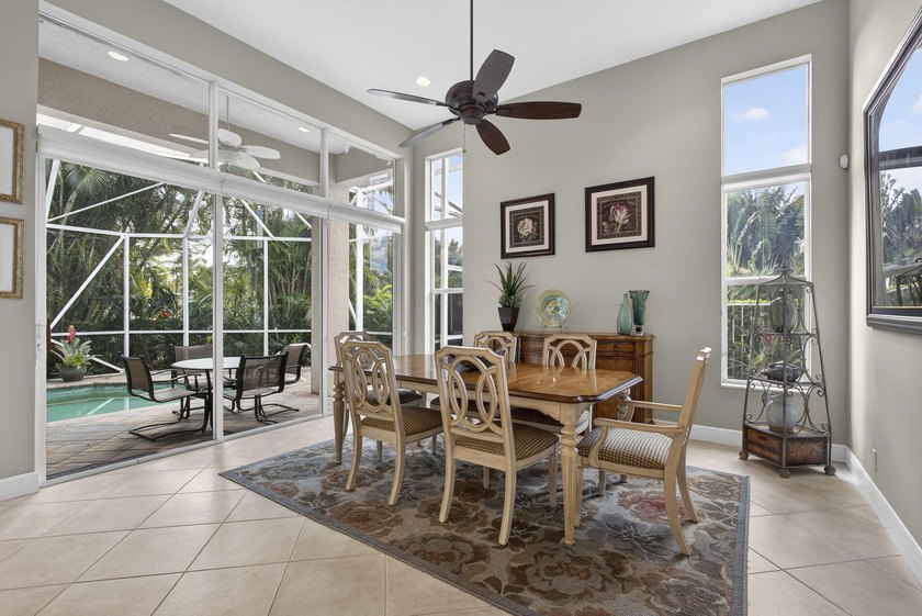 Great home, built in 2006, located in the most sought-after - photo 19