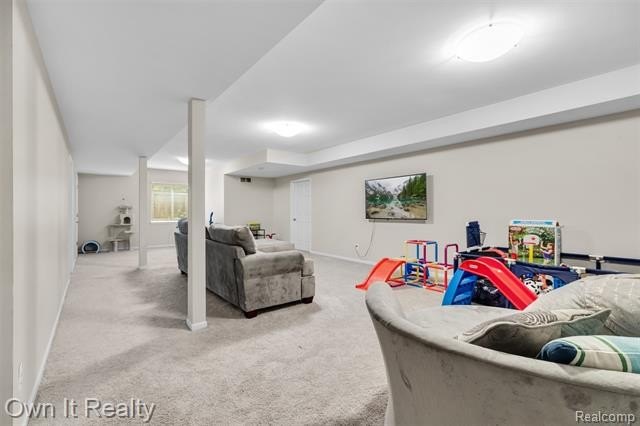 ***Open House Saturday June 13 from 1pm to 3pm*** Rare - photo 20