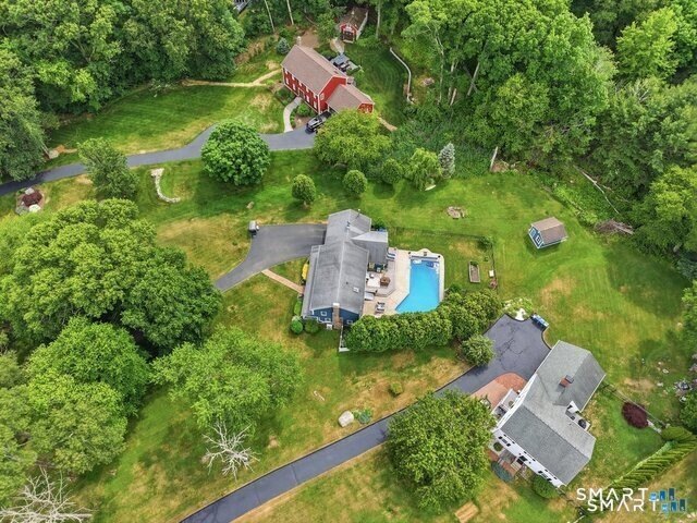 Welcome to Nursery Acres, one of the shoreline's most desirable - photo 21