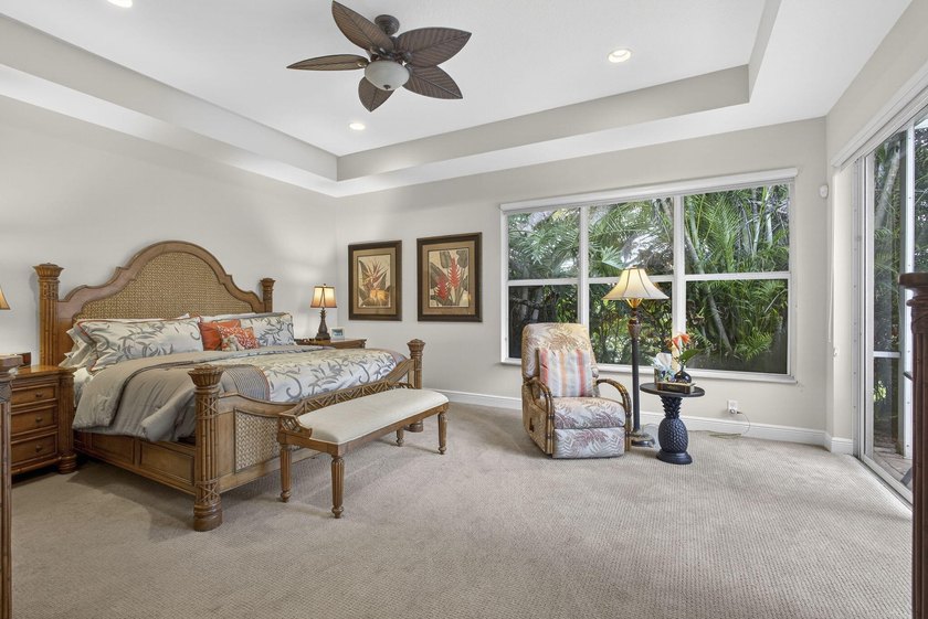 Great home, built in 2006, located in the most sought-after - photo 22