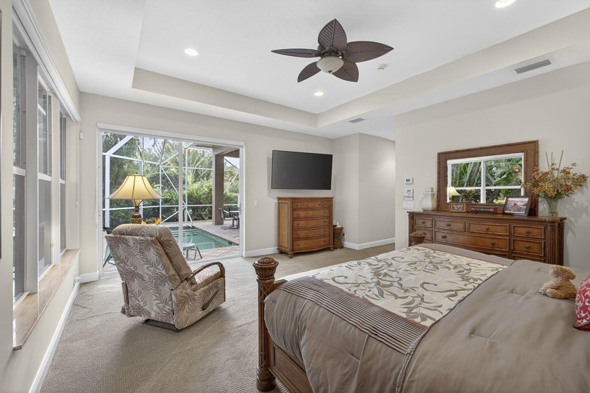 Great home, built in 2006, located in the most sought-after - photo 23
