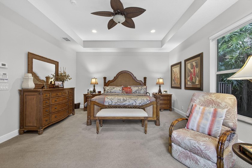 Great home, built in 2006, located in the most sought-after - photo 24