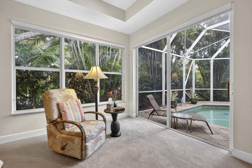 Great home, built in 2006, located in the most sought-after - photo 25