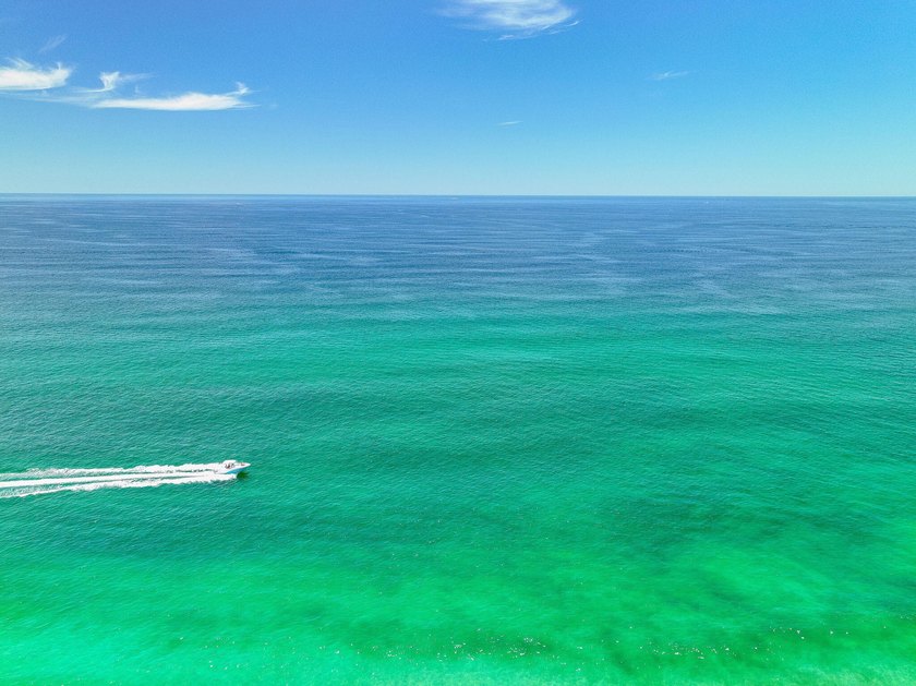 Direct beach access is the standout at Sandpiper Cove, a gated - photo 31