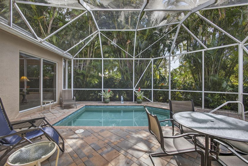 Great home, built in 2006, located in the most sought-after - photo 42