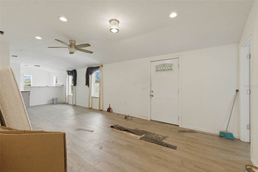 This property offers a fantastic opportunity for homeowners - photo 13