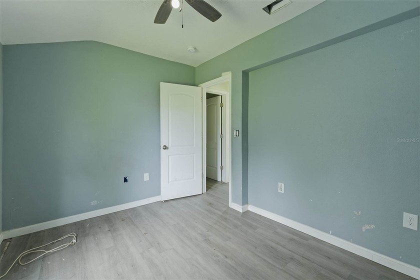 This property offers a fantastic opportunity for homeowners - photo 15